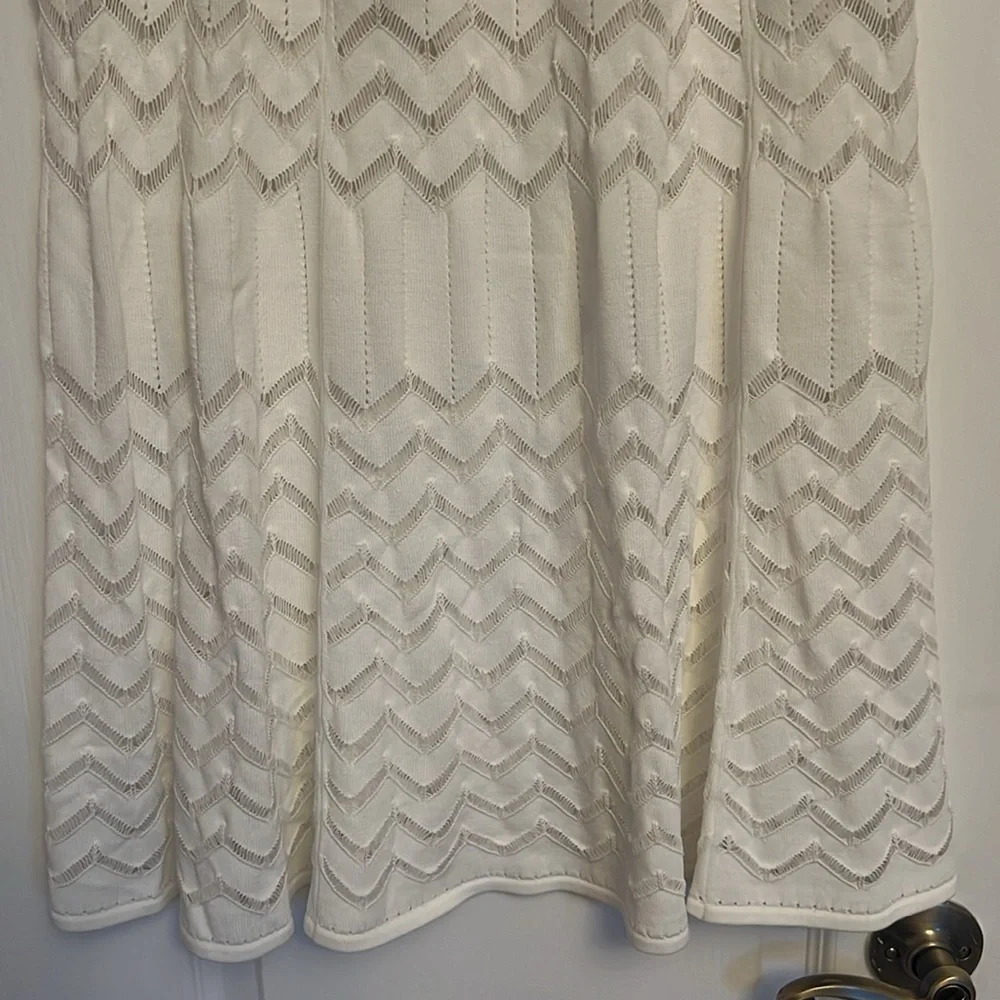 A.L.C. Snyder Midi Skirt - Picture 6 of 11